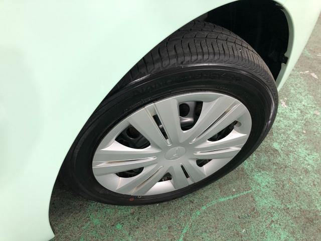 タントＸ　車検２年付　走行１．４万キロ　純正ナビ　ドラレコ　ＬＥＤ禁煙車　スマートキー　フルセグＴＶ　ＤＶＤ　ＢＴオーディオ　バックカメラ　純正ドラレコ　左側パワスラドア　シートヒーター　１年保証距離無制限　走行距離１４７６０キロ　点検記録簿あり（埼玉県）の中古車