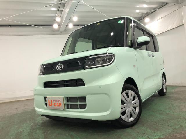 タントＸ　車検２年付　走行１．４万キロ　純正ナビ　ドラレコ　ＬＥＤ禁煙車　スマートキー　フルセグＴＶ　ＤＶＤ　ＢＴオーディオ　バックカメラ　純正ドラレコ　左側パワスラドア　シートヒーター　１年保証距離無制限　走行距離１４７６０キロ　点検記録簿あり（埼玉県）の中古車