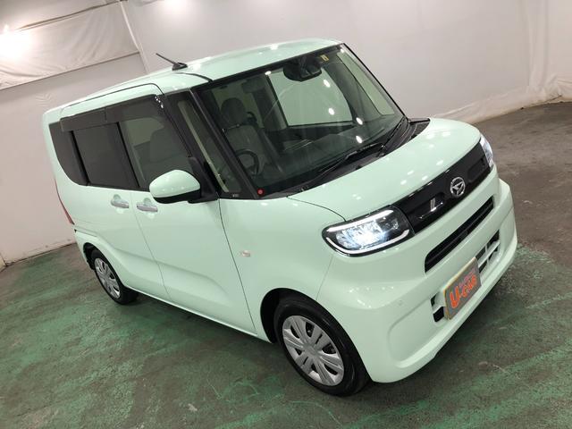タントＸ　車検２年付　走行１．４万キロ　純正ナビ　ドラレコ　ＬＥＤ禁煙車　スマートキー　フルセグＴＶ　ＤＶＤ　ＢＴオーディオ　バックカメラ　純正ドラレコ　左側パワスラドア　シートヒーター　１年保証距離無制限　走行距離１４７６０キロ　点検記録簿あり（埼玉県）の中古車