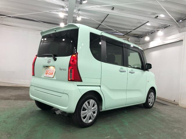 タントＸ　車検２年付　走行１．４万キロ　純正ナビ　ドラレコ　ＬＥＤ禁煙車　スマートキー　フルセグＴＶ　ＤＶＤ　ＢＴオーディオ　バックカメラ　純正ドラレコ　左側パワスラドア　シートヒーター　１年保証距離無制限　走行距離１４７６０キロ　点検記録簿あり（埼玉県）の中古車