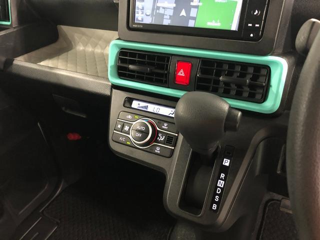 タントＸ　車検２年付　走行１．４万キロ　純正ナビ　ドラレコ　ＬＥＤ禁煙車　スマートキー　フルセグＴＶ　ＤＶＤ　ＢＴオーディオ　バックカメラ　純正ドラレコ　左側パワスラドア　シートヒーター　１年保証距離無制限　走行距離１４７６０キロ　点検記録簿あり（埼玉県）の中古車