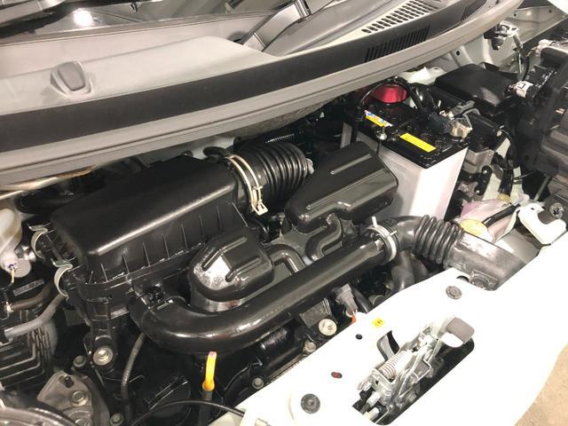 タントＸ　車検２年付　走行１．４万キロ　純正ナビ　ドラレコ　ＬＥＤ禁煙車　スマートキー　フルセグＴＶ　ＤＶＤ　ＢＴオーディオ　バックカメラ　純正ドラレコ　左側パワスラドア　シートヒーター　１年保証距離無制限　走行距離１４７６０キロ　点検記録簿あり（埼玉県）の中古車