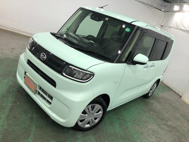 タントＸ　車検２年付　走行１．４万キロ　純正ナビ　ドラレコ　ＬＥＤ禁煙車　スマートキー　フルセグＴＶ　ＤＶＤ　ＢＴオーディオ　バックカメラ　純正ドラレコ　左側パワスラドア　シートヒーター　１年保証距離無制限　走行距離１４７６０キロ　点検記録簿あり（埼玉県）の中古車