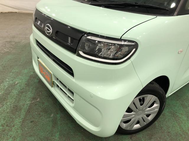 タントＸ　車検２年付　走行１．４万キロ　純正ナビ　ドラレコ　ＬＥＤ禁煙車　スマートキー　フルセグＴＶ　ＤＶＤ　ＢＴオーディオ　バックカメラ　純正ドラレコ　左側パワスラドア　シートヒーター　１年保証距離無制限　走行距離１４７６０キロ　点検記録簿あり（埼玉県）の中古車