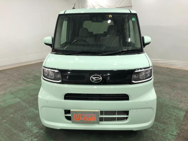 タントＸ　車検２年付　走行１．４万キロ　純正ナビ　ドラレコ　ＬＥＤ禁煙車　スマートキー　フルセグＴＶ　ＤＶＤ　ＢＴオーディオ　バックカメラ　純正ドラレコ　左側パワスラドア　シートヒーター　１年保証距離無制限　走行距離１４７６０キロ　点検記録簿あり（埼玉県）の中古車