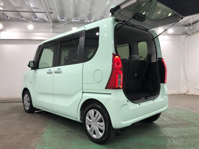 タントＸ　車検２年付　走行１．４万キロ　純正ナビ　ドラレコ　ＬＥＤ禁煙車　スマートキー　フルセグＴＶ　ＤＶＤ　ＢＴオーディオ　バックカメラ　純正ドラレコ　左側パワスラドア　シートヒーター　１年保証距離無制限　走行距離１４７６０キロ　点検記録簿あり（埼玉県）の中古車