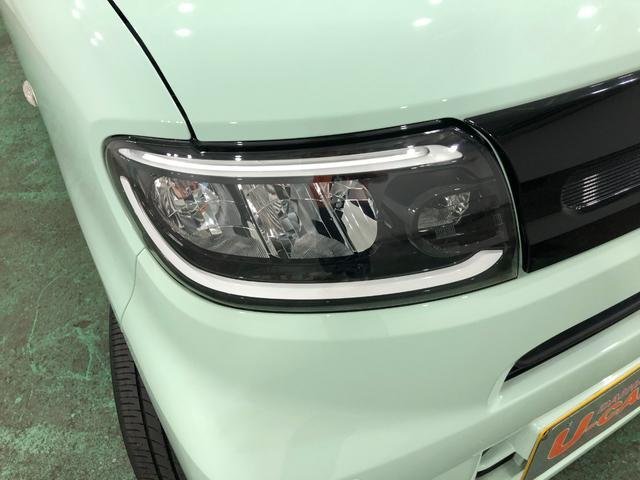 タントＸ　車検２年付　走行１．４万キロ　純正ナビ　ドラレコ　ＬＥＤ禁煙車　スマートキー　フルセグＴＶ　ＤＶＤ　ＢＴオーディオ　バックカメラ　純正ドラレコ　左側パワスラドア　シートヒーター　１年保証距離無制限　走行距離１４７６０キロ　点検記録簿あり（埼玉県）の中古車