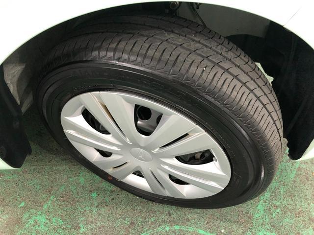 タントＸ　車検２年付　走行１．４万キロ　純正ナビ　ドラレコ　ＬＥＤ禁煙車　スマートキー　フルセグＴＶ　ＤＶＤ　ＢＴオーディオ　バックカメラ　純正ドラレコ　左側パワスラドア　シートヒーター　１年保証距離無制限　走行距離１４７６０キロ　点検記録簿あり（埼玉県）の中古車