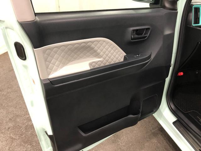 タントＸ　車検２年付　走行１．４万キロ　純正ナビ　ドラレコ　ＬＥＤ禁煙車　スマートキー　フルセグＴＶ　ＤＶＤ　ＢＴオーディオ　バックカメラ　純正ドラレコ　左側パワスラドア　シートヒーター　１年保証距離無制限　走行距離１４７６０キロ　点検記録簿あり（埼玉県）の中古車