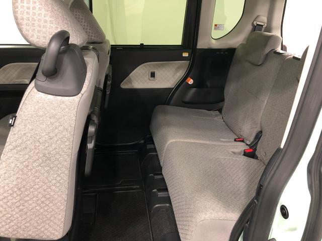 タントＸ　車検２年付　走行１．４万キロ　純正ナビ　ドラレコ　ＬＥＤ禁煙車　スマートキー　フルセグＴＶ　ＤＶＤ　ＢＴオーディオ　バックカメラ　純正ドラレコ　左側パワスラドア　シートヒーター　１年保証距離無制限　走行距離１４７６０キロ　点検記録簿あり（埼玉県）の中古車