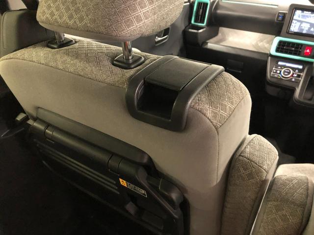 タントＸ　車検２年付　走行１．４万キロ　純正ナビ　ドラレコ　ＬＥＤ禁煙車　スマートキー　フルセグＴＶ　ＤＶＤ　ＢＴオーディオ　バックカメラ　純正ドラレコ　左側パワスラドア　シートヒーター　１年保証距離無制限　走行距離１４７６０キロ　点検記録簿あり（埼玉県）の中古車
