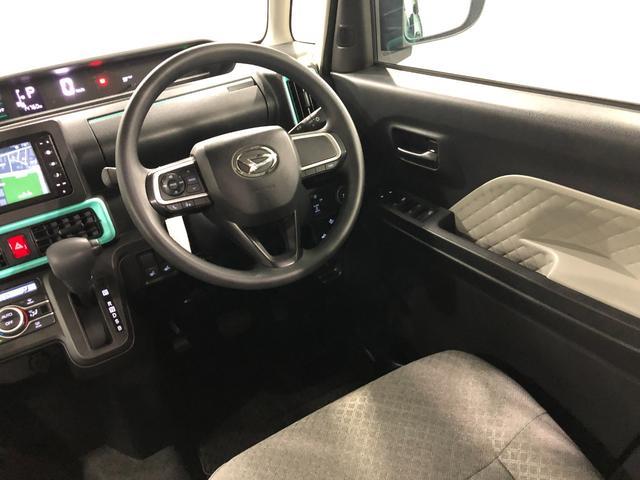 タントＸ　車検２年付　走行１．４万キロ　純正ナビ　ドラレコ　ＬＥＤ禁煙車　スマートキー　フルセグＴＶ　ＤＶＤ　ＢＴオーディオ　バックカメラ　純正ドラレコ　左側パワスラドア　シートヒーター　１年保証距離無制限　走行距離１４７６０キロ　点検記録簿あり（埼玉県）の中古車