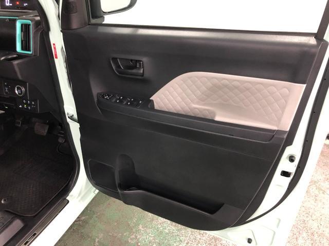 タントＸ　車検２年付　走行１．４万キロ　純正ナビ　ドラレコ　ＬＥＤ禁煙車　スマートキー　フルセグＴＶ　ＤＶＤ　ＢＴオーディオ　バックカメラ　純正ドラレコ　左側パワスラドア　シートヒーター　１年保証距離無制限　走行距離１４７６０キロ　点検記録簿あり（埼玉県）の中古車