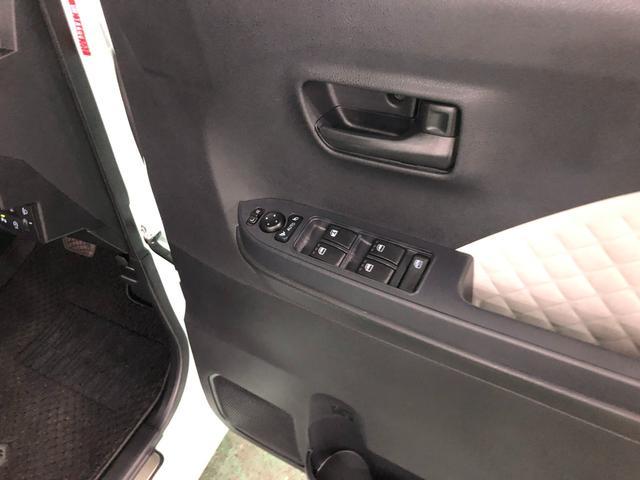タントＸ　車検２年付　走行１．４万キロ　純正ナビ　ドラレコ　ＬＥＤ禁煙車　スマートキー　フルセグＴＶ　ＤＶＤ　ＢＴオーディオ　バックカメラ　純正ドラレコ　左側パワスラドア　シートヒーター　１年保証距離無制限　走行距離１４７６０キロ　点検記録簿あり（埼玉県）の中古車