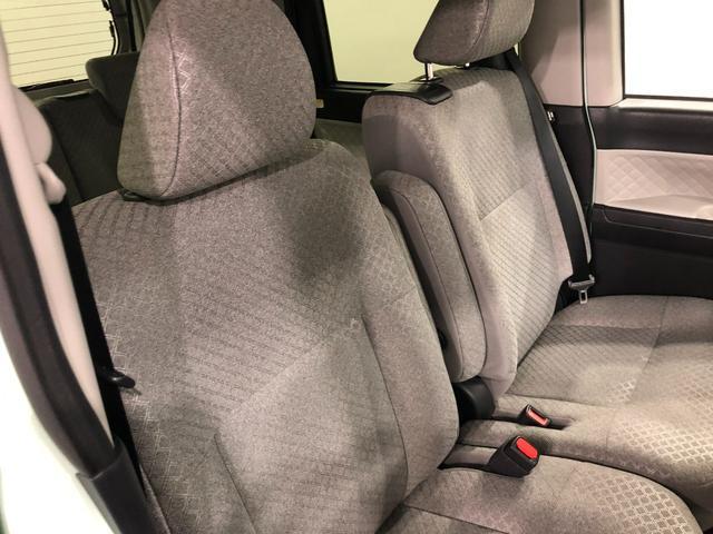 タントＸ　車検２年付　走行１．４万キロ　純正ナビ　ドラレコ　ＬＥＤ禁煙車　スマートキー　フルセグＴＶ　ＤＶＤ　ＢＴオーディオ　バックカメラ　純正ドラレコ　左側パワスラドア　シートヒーター　１年保証距離無制限　走行距離１４７６０キロ　点検記録簿あり（埼玉県）の中古車