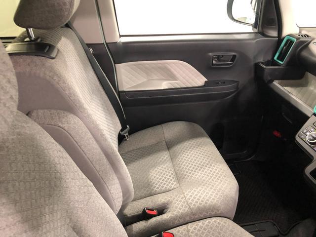 タントＸ　車検２年付　走行１．４万キロ　純正ナビ　ドラレコ　ＬＥＤ禁煙車　スマートキー　フルセグＴＶ　ＤＶＤ　ＢＴオーディオ　バックカメラ　純正ドラレコ　左側パワスラドア　シートヒーター　１年保証距離無制限　走行距離１４７６０キロ　点検記録簿あり（埼玉県）の中古車