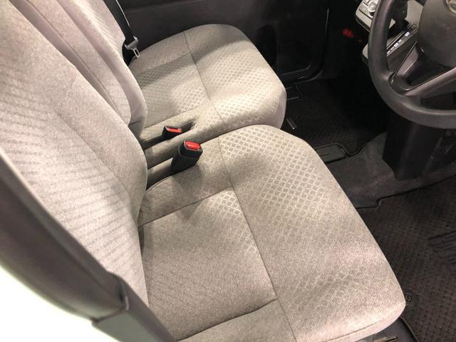 タントＸ　車検２年付　走行１．４万キロ　純正ナビ　ドラレコ　ＬＥＤ禁煙車　スマートキー　フルセグＴＶ　ＤＶＤ　ＢＴオーディオ　バックカメラ　純正ドラレコ　左側パワスラドア　シートヒーター　１年保証距離無制限　走行距離１４７６０キロ　点検記録簿あり（埼玉県）の中古車