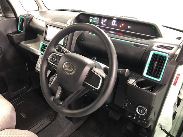 タントＸ　車検２年付　走行１．４万キロ　純正ナビ　ドラレコ　ＬＥＤ禁煙車　スマートキー　フルセグＴＶ　ＤＶＤ　ＢＴオーディオ　バックカメラ　純正ドラレコ　左側パワスラドア　シートヒーター　１年保証距離無制限　走行距離１４７６０キロ　点検記録簿あり（埼玉県）の中古車