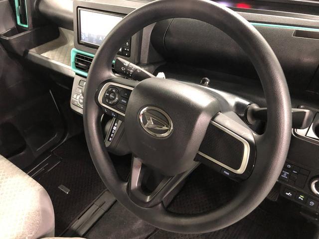 タントＸ　車検２年付　走行１．４万キロ　純正ナビ　ドラレコ　ＬＥＤ禁煙車　スマートキー　フルセグＴＶ　ＤＶＤ　ＢＴオーディオ　バックカメラ　純正ドラレコ　左側パワスラドア　シートヒーター　１年保証距離無制限　走行距離１４７６０キロ　点検記録簿あり（埼玉県）の中古車