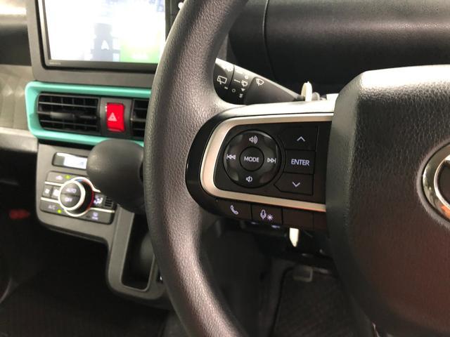 タントＸ　車検２年付　走行１．４万キロ　純正ナビ　ドラレコ　ＬＥＤ禁煙車　スマートキー　フルセグＴＶ　ＤＶＤ　ＢＴオーディオ　バックカメラ　純正ドラレコ　左側パワスラドア　シートヒーター　１年保証距離無制限　走行距離１４７６０キロ　点検記録簿あり（埼玉県）の中古車