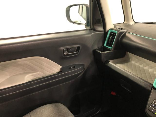 タントＸ　車検２年付　走行１．４万キロ　純正ナビ　ドラレコ　ＬＥＤ禁煙車　スマートキー　フルセグＴＶ　ＤＶＤ　ＢＴオーディオ　バックカメラ　純正ドラレコ　左側パワスラドア　シートヒーター　１年保証距離無制限　走行距離１４７６０キロ　点検記録簿あり（埼玉県）の中古車