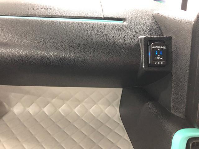 タントＸ　車検２年付　走行１．４万キロ　純正ナビ　ドラレコ　ＬＥＤ禁煙車　スマートキー　フルセグＴＶ　ＤＶＤ　ＢＴオーディオ　バックカメラ　純正ドラレコ　左側パワスラドア　シートヒーター　１年保証距離無制限　走行距離１４７６０キロ　点検記録簿あり（埼玉県）の中古車