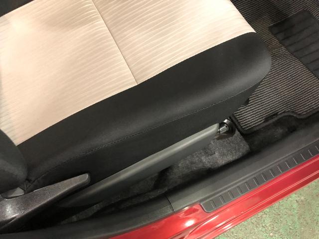 ミライースＸ　リミテッドＳＡIII一年保証・走行距離無制限　助手席エアバック　純正カーペットマット　クリアランスソナー　オートライト　ＬＥＤヘッドライト　アイドリングストップ　　キーレス（埼玉県）の中古車