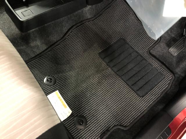 ミライースＸ　リミテッドＳＡIII一年保証・走行距離無制限　助手席エアバック　純正カーペットマット　クリアランスソナー　オートライト　ＬＥＤヘッドライト　アイドリングストップ　　キーレス（埼玉県）の中古車
