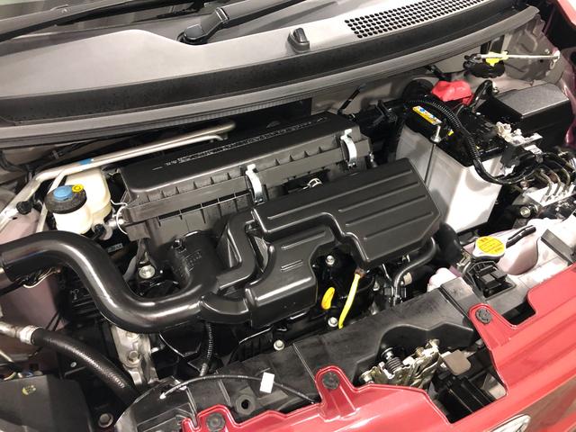 ミライースＸ　リミテッドＳＡIII一年保証・走行距離無制限　助手席エアバック　純正カーペットマット　クリアランスソナー　オートライト　ＬＥＤヘッドライト　アイドリングストップ　　キーレス（埼玉県）の中古車