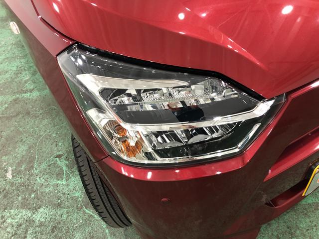 ミライースＸ　リミテッドＳＡIII一年保証・走行距離無制限　助手席エアバック　純正カーペットマット　クリアランスソナー　オートライト　ＬＥＤヘッドライト　アイドリングストップ　　キーレス（埼玉県）の中古車