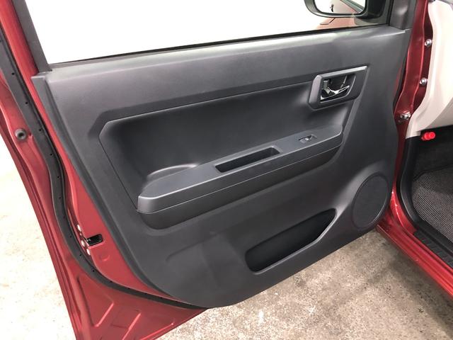 ミライースＸ　リミテッドＳＡIII一年保証・走行距離無制限　助手席エアバック　純正カーペットマット　クリアランスソナー　オートライト　ＬＥＤヘッドライト　アイドリングストップ　　キーレス（埼玉県）の中古車