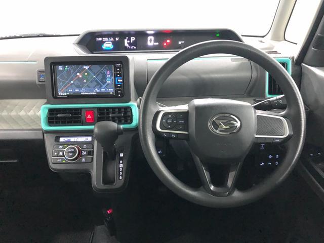 タントＸセレクション　車検整備付／純正ナビ／バックモニタ／ドラレコ１年保証距離無制限　走行距離１７１２７キロ　純正フルセグナビ　バックカメラ　ドラレコ　純正マット　サイドエアバッグ　ＬＥＤヘッドライト　アイドリングストップ　シートヒーター　両側電動スライドドア（埼玉県）の中古車