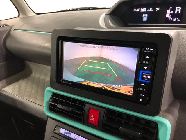 タントＸセレクション　車検整備付／純正ナビ／バックモニタ／ドラレコ１年保証距離無制限　走行距離１７１２７キロ　純正フルセグナビ　バックカメラ　ドラレコ　純正マット　サイドエアバッグ　ＬＥＤヘッドライト　アイドリングストップ　シートヒーター　両側電動スライドドア（埼玉県）の中古車