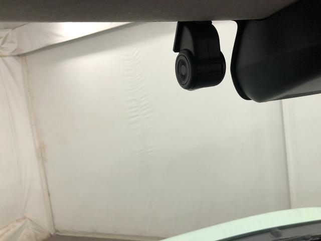 タントＸセレクション　車検整備付／純正ナビ／バックモニタ／ドラレコ１年保証距離無制限　走行距離１７１２７キロ　純正フルセグナビ　バックカメラ　ドラレコ　純正マット　サイドエアバッグ　ＬＥＤヘッドライト　アイドリングストップ　シートヒーター　両側電動スライドドア（埼玉県）の中古車