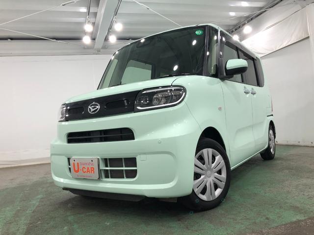 タントＸセレクション　車検整備付／純正ナビ／バックモニタ／ドラレコ１年保証距離無制限　走行距離１７１２７キロ　純正フルセグナビ　バックカメラ　ドラレコ　純正マット　サイドエアバッグ　ＬＥＤヘッドライト　アイドリングストップ　シートヒーター　両側電動スライドドア（埼玉県）の中古車
