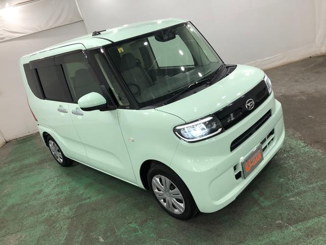 タントＸセレクション　車検整備付／純正ナビ／バックモニタ／ドラレコ１年保証距離無制限　走行距離１７１２７キロ　純正フルセグナビ　バックカメラ　ドラレコ　純正マット　サイドエアバッグ　ＬＥＤヘッドライト　アイドリングストップ　シートヒーター　両側電動スライドドア（埼玉県）の中古車