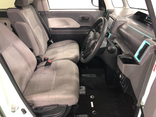 タントＸセレクション　車検整備付／純正ナビ／バックモニタ／ドラレコ１年保証距離無制限　走行距離１７１２７キロ　純正フルセグナビ　バックカメラ　ドラレコ　純正マット　サイドエアバッグ　ＬＥＤヘッドライト　アイドリングストップ　シートヒーター　両側電動スライドドア（埼玉県）の中古車