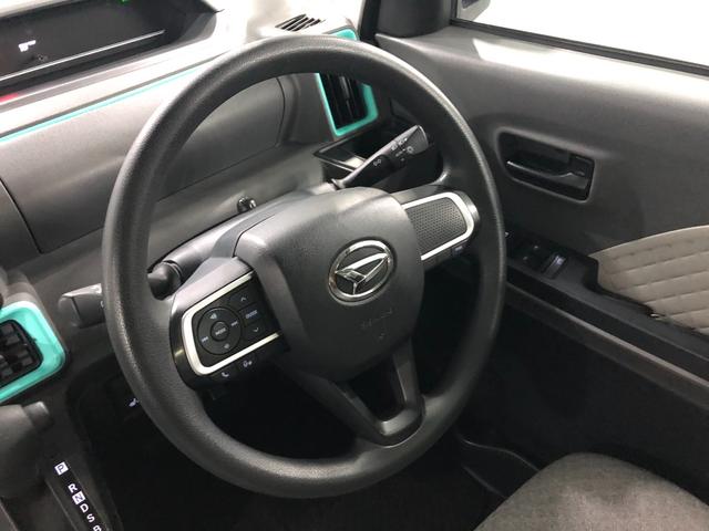 タントＸセレクション　車検整備付／純正ナビ／バックモニタ／ドラレコ１年保証距離無制限　走行距離１７１２７キロ　純正フルセグナビ　バックカメラ　ドラレコ　純正マット　サイドエアバッグ　ＬＥＤヘッドライト　アイドリングストップ　シートヒーター　両側電動スライドドア（埼玉県）の中古車