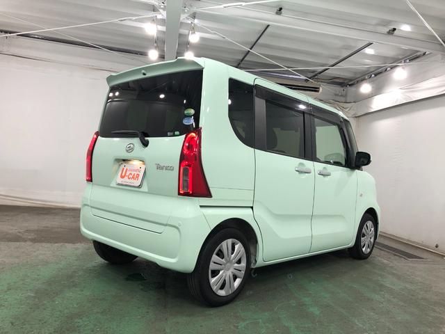 タントＸセレクション　車検整備付／純正ナビ／バックモニタ／ドラレコ１年保証距離無制限　走行距離１７１２７キロ　純正フルセグナビ　バックカメラ　ドラレコ　純正マット　サイドエアバッグ　ＬＥＤヘッドライト　アイドリングストップ　シートヒーター　両側電動スライドドア（埼玉県）の中古車
