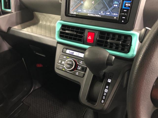 タントＸセレクション　車検整備付／純正ナビ／バックモニタ／ドラレコ１年保証距離無制限　走行距離１７１２７キロ　純正フルセグナビ　バックカメラ　ドラレコ　純正マット　サイドエアバッグ　ＬＥＤヘッドライト　アイドリングストップ　シートヒーター　両側電動スライドドア（埼玉県）の中古車