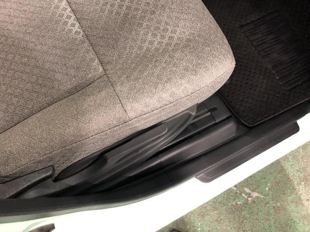 タントＸセレクション　車検整備付／純正ナビ／バックモニタ／ドラレコ１年保証距離無制限　走行距離１７１２７キロ　純正フルセグナビ　バックカメラ　ドラレコ　純正マット　サイドエアバッグ　ＬＥＤヘッドライト　アイドリングストップ　シートヒーター　両側電動スライドドア（埼玉県）の中古車
