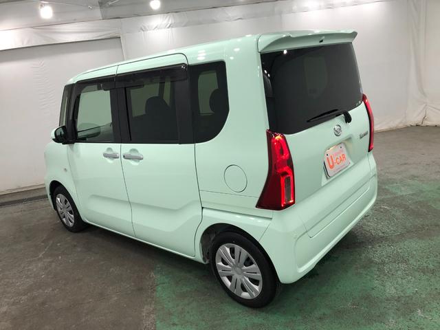 タントＸセレクション　車検整備付／純正ナビ／バックモニタ／ドラレコ１年保証距離無制限　走行距離１７１２７キロ　純正フルセグナビ　バックカメラ　ドラレコ　純正マット　サイドエアバッグ　ＬＥＤヘッドライト　アイドリングストップ　シートヒーター　両側電動スライドドア（埼玉県）の中古車