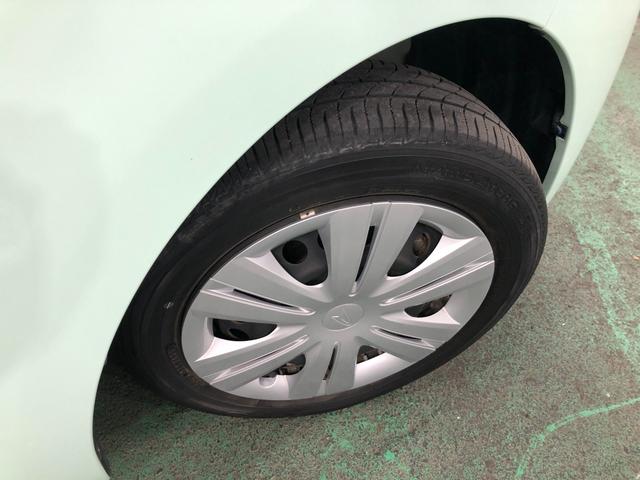 タントＸセレクション　車検整備付／純正ナビ／バックモニタ／ドラレコ１年保証距離無制限　走行距離１７１２７キロ　純正フルセグナビ　バックカメラ　ドラレコ　純正マット　サイドエアバッグ　ＬＥＤヘッドライト　アイドリングストップ　シートヒーター　両側電動スライドドア（埼玉県）の中古車