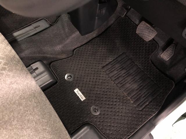 タントＸセレクション　車検整備付／純正ナビ／バックモニタ／ドラレコ１年保証距離無制限　走行距離１７１２７キロ　純正フルセグナビ　バックカメラ　ドラレコ　純正マット　サイドエアバッグ　ＬＥＤヘッドライト　アイドリングストップ　シートヒーター　両側電動スライドドア（埼玉県）の中古車