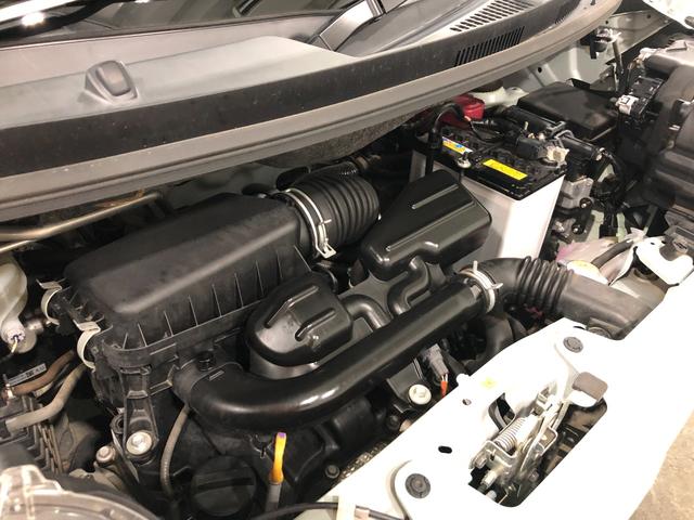 タントＸセレクション　車検整備付／純正ナビ／バックモニタ／ドラレコ１年保証距離無制限　走行距離１７１２７キロ　純正フルセグナビ　バックカメラ　ドラレコ　純正マット　サイドエアバッグ　ＬＥＤヘッドライト　アイドリングストップ　シートヒーター　両側電動スライドドア（埼玉県）の中古車