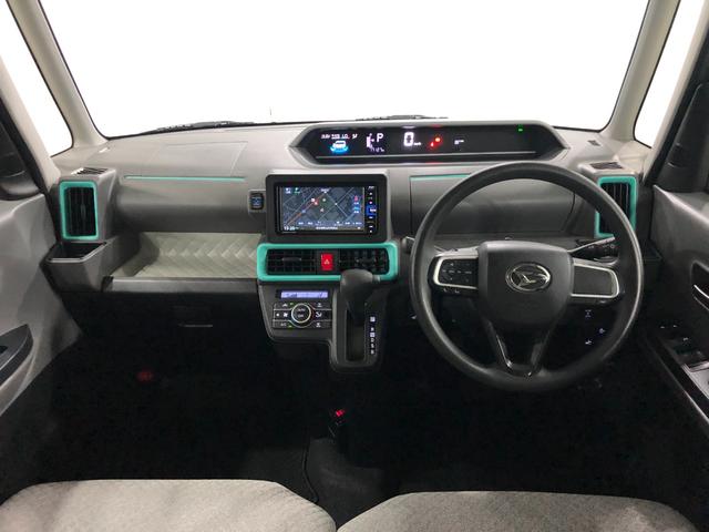 タントＸセレクション　車検整備付／純正ナビ／バックモニタ／ドラレコ１年保証距離無制限　走行距離１７１２７キロ　純正フルセグナビ　バックカメラ　ドラレコ　純正マット　サイドエアバッグ　ＬＥＤヘッドライト　アイドリングストップ　シートヒーター　両側電動スライドドア（埼玉県）の中古車