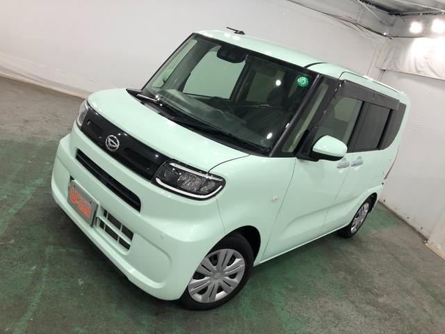タントＸセレクション　車検整備付／純正ナビ／バックモニタ／ドラレコ１年保証距離無制限　走行距離１７１２７キロ　純正フルセグナビ　バックカメラ　ドラレコ　純正マット　サイドエアバッグ　ＬＥＤヘッドライト　アイドリングストップ　シートヒーター　両側電動スライドドア（埼玉県）の中古車