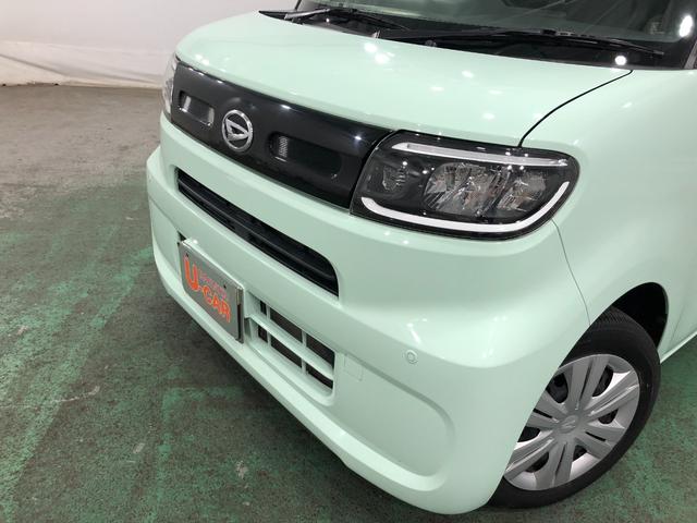 タントＸセレクション　車検整備付／純正ナビ／バックモニタ／ドラレコ１年保証距離無制限　走行距離１７１２７キロ　純正フルセグナビ　バックカメラ　ドラレコ　純正マット　サイドエアバッグ　ＬＥＤヘッドライト　アイドリングストップ　シートヒーター　両側電動スライドドア（埼玉県）の中古車