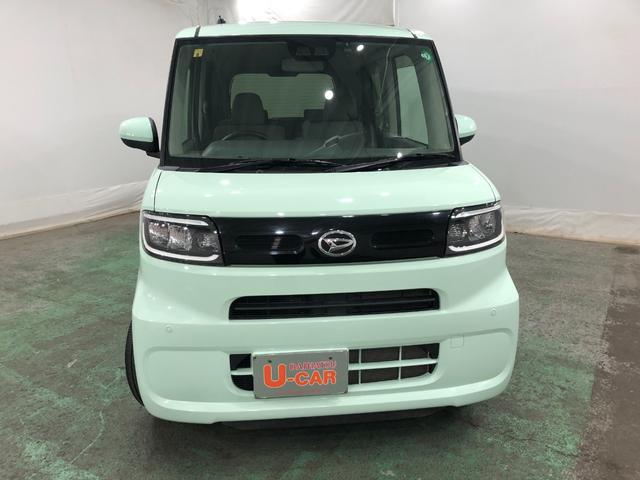 タントＸセレクション　車検整備付／純正ナビ／バックモニタ／ドラレコ１年保証距離無制限　走行距離１７１２７キロ　純正フルセグナビ　バックカメラ　ドラレコ　純正マット　サイドエアバッグ　ＬＥＤヘッドライト　アイドリングストップ　シートヒーター　両側電動スライドドア（埼玉県）の中古車