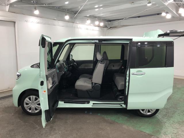 タントＸセレクション　車検整備付／純正ナビ／バックモニタ／ドラレコ１年保証距離無制限　走行距離１７１２７キロ　純正フルセグナビ　バックカメラ　ドラレコ　純正マット　サイドエアバッグ　ＬＥＤヘッドライト　アイドリングストップ　シートヒーター　両側電動スライドドア（埼玉県）の中古車
